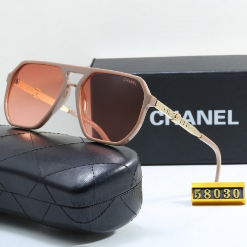 Brand Sunglasses-241018-QL7580