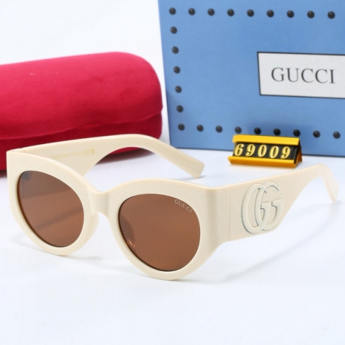 Brand Sunglasses-241018-QL7650