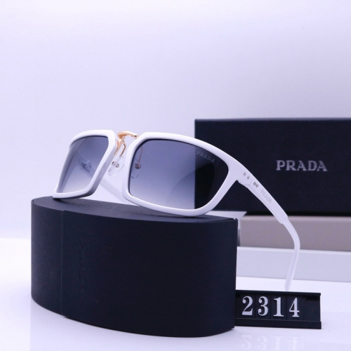 Brand Sunglasses-241018-QL7653