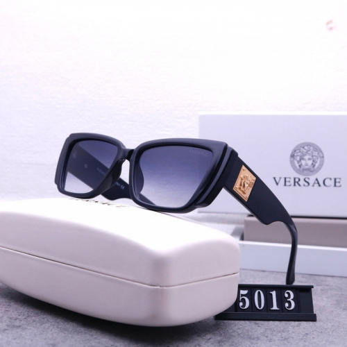 Brand Sunglasses-241018-QL7679