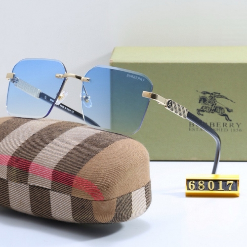 Brand Sunglasses-241018-QL7972