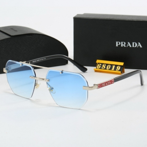 Brand Sunglasses-241018-QL7632