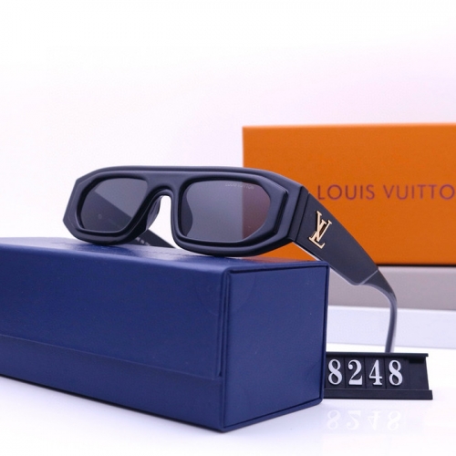 Brand Sunglasses-241018-QL7642