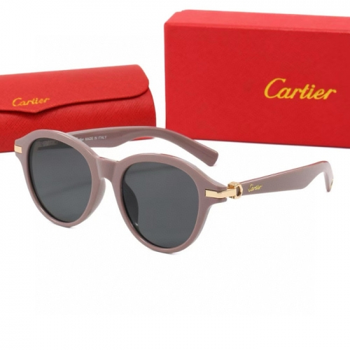 Brand Sunglasses-241018-QL7755