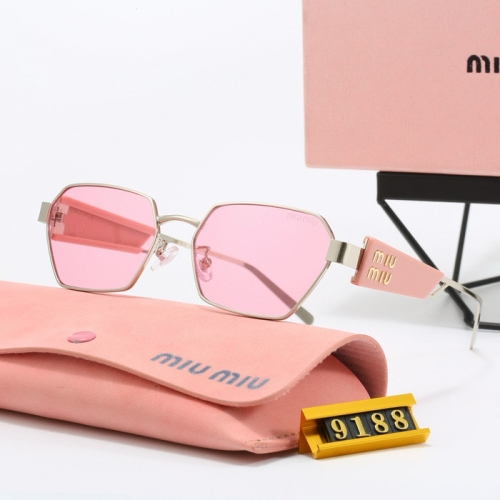 Brand Sunglasses-241018-QL7780