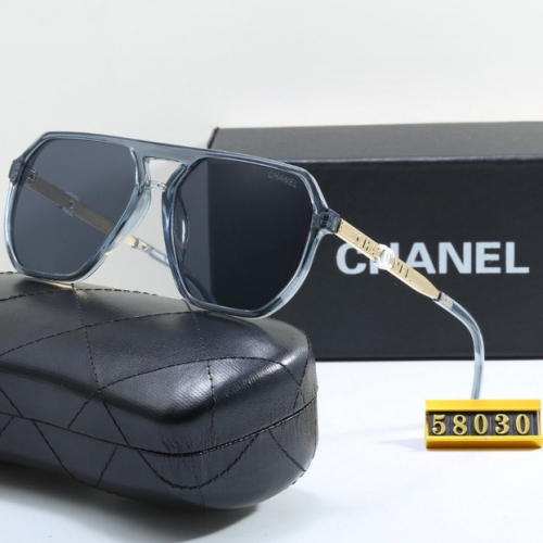 Brand Sunglasses-241018-QL7822