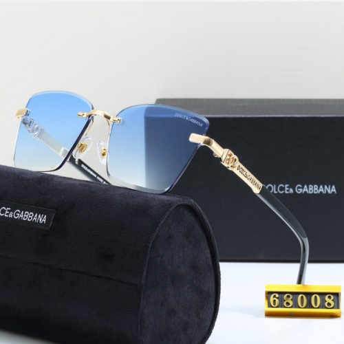 Brand Sunglasses-241018-QL7926