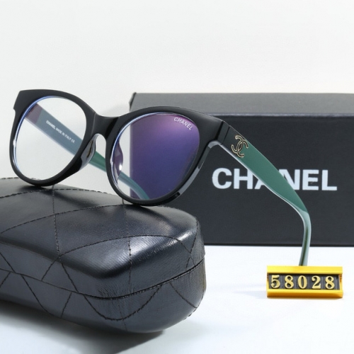 Brand Sunglasses-241018-QL8075