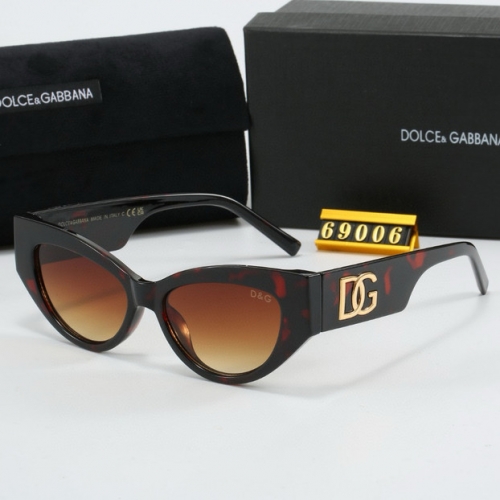 Brand Sunglasses-241018-QL7860