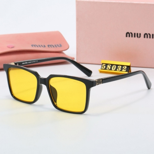 Brand Sunglasses-241018-QL7644