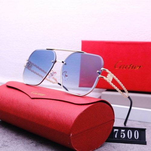 Brand Sunglasses-241018-QL8160