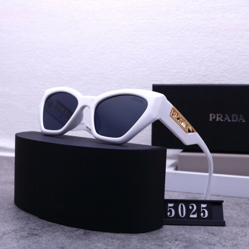 Brand Sunglasses-241018-QL7611