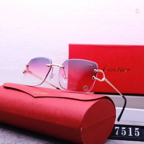 Brand Sunglasses-241018-QL8155