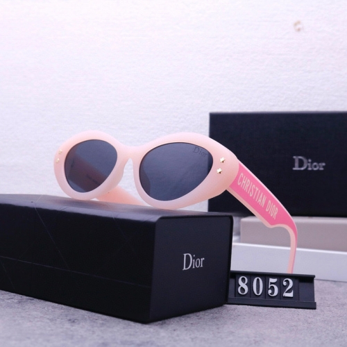 Brand Sunglasses-241018-QL8031