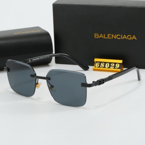 Brand Sunglasses-241018-QL7570