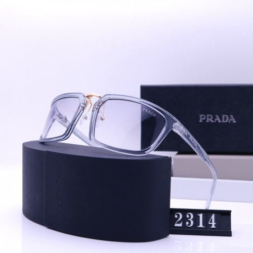 Brand Sunglasses-241018-QL7585