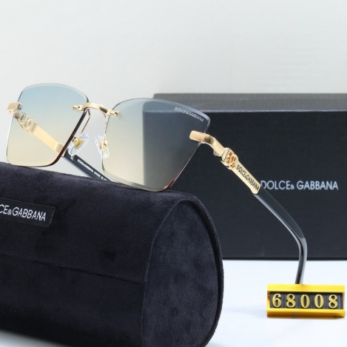 Brand Sunglasses-241018-QL7872