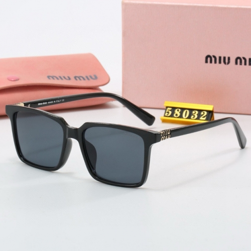 Brand Sunglasses-241018-QL8071