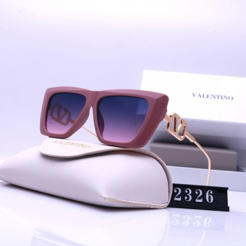 Brand Sunglasses-241018-QL7868