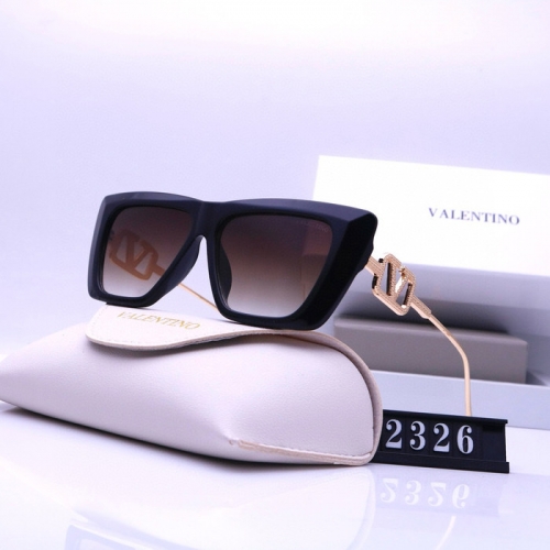 Brand Sunglasses-241018-QL7577