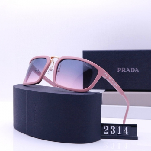 Brand Sunglasses-241018-QL7783