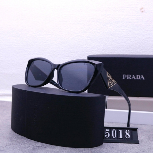 Brand Sunglasses-241018-QL7977