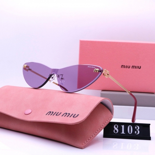 Brand Sunglasses-241018-QL8123