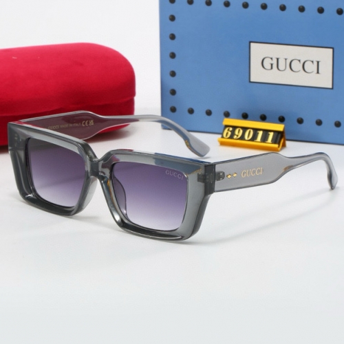 Brand Sunglasses-241018-QL7989