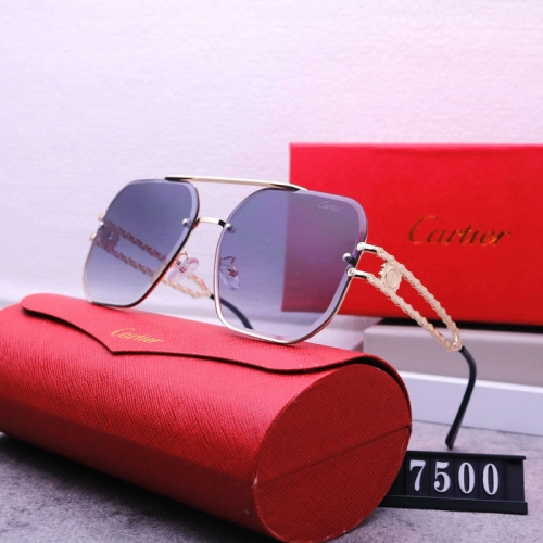 Brand Sunglasses-241018-QL8184