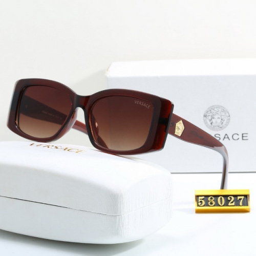 Brand Sunglasses-241018-QL8074