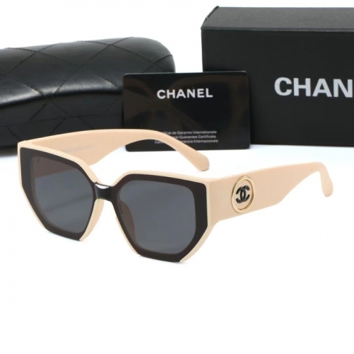 Brand Sunglasses-241018-QL8119