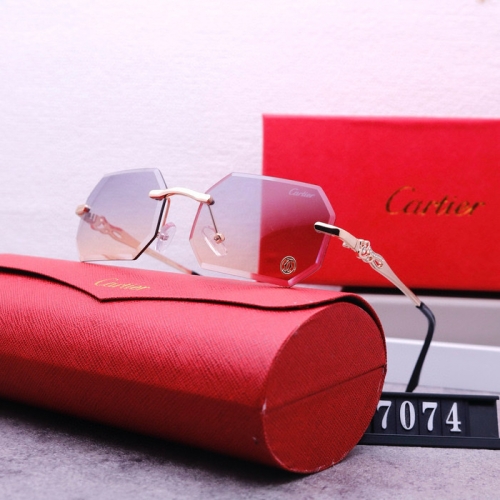 Brand Sunglasses-241018-QL8182