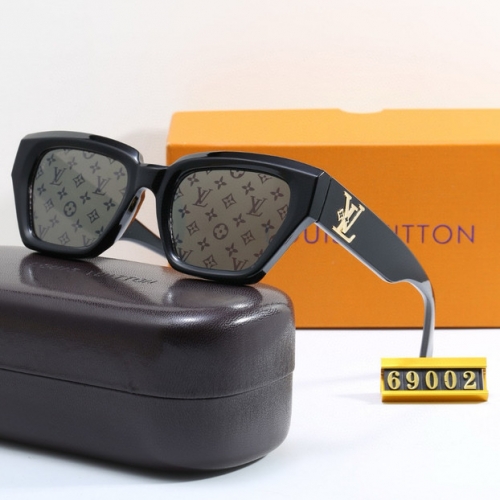 Brand Sunglasses-241018-QL7763