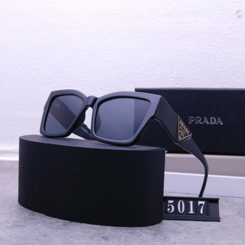 Brand Sunglasses-241018-QL7777