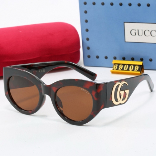 Brand Sunglasses-241018-QL7654