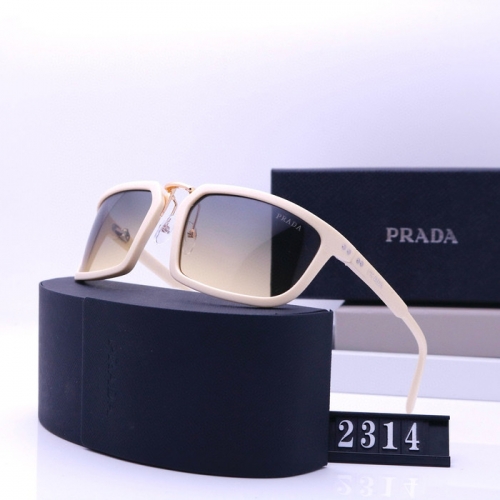 Brand Sunglasses-241018-QL8009