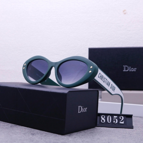 Brand Sunglasses-241018-QL7876