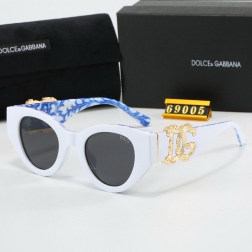 Brand Sunglasses-241018-QL7757