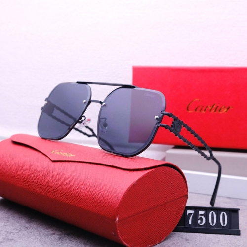 Brand Sunglasses-241018-QL8195