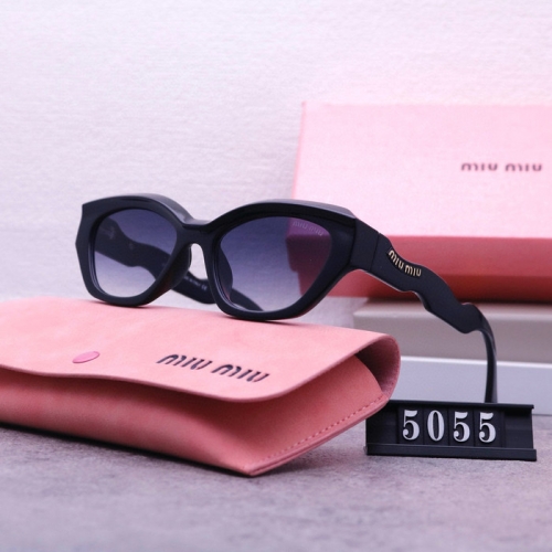 Brand Sunglasses-241018-QL7870