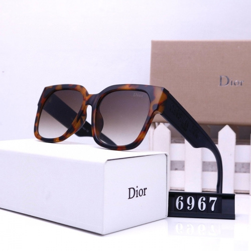 Brand Sunglasses-241018-QL7626