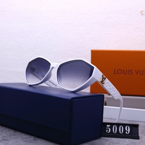 Brand Sunglasses-241018-QL7857