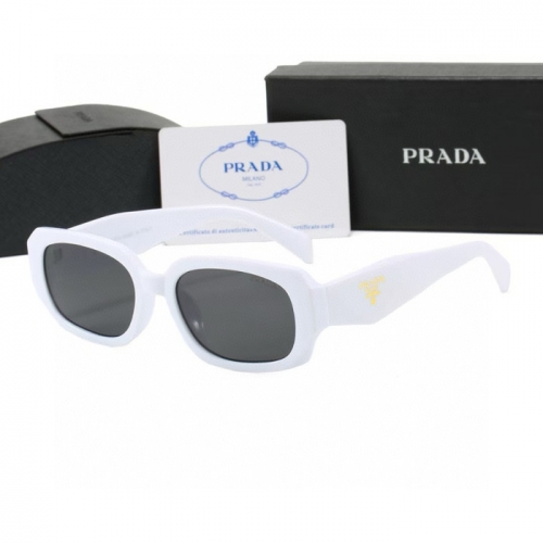 Brand Sunglasses-241018-QL7546