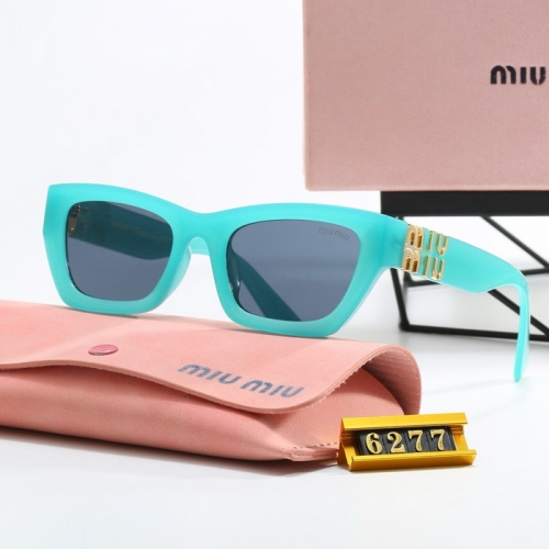 Brand Sunglasses-241018-QL7721