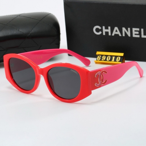 Brand Sunglasses-241018-QL7778