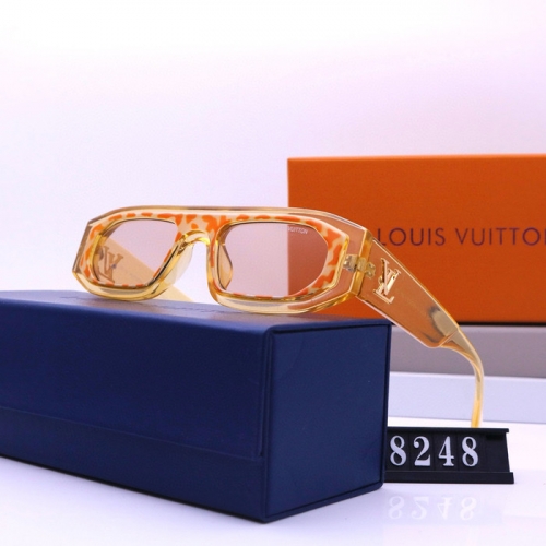 Brand Sunglasses-241018-QL7979