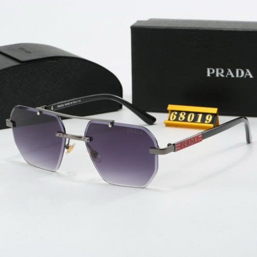 Brand Sunglasses-241018-QL7931