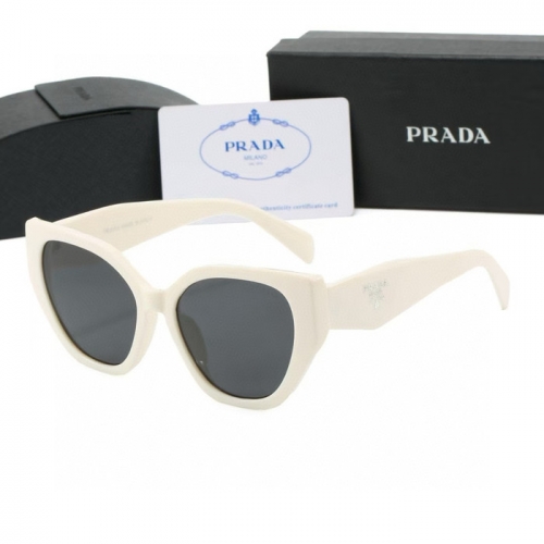 Brand Sunglasses-241018-QL7810