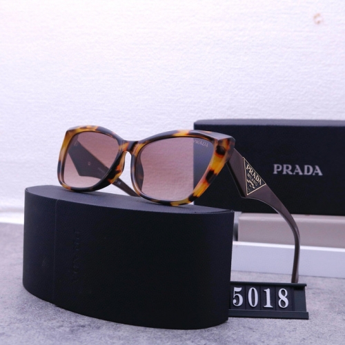 Brand Sunglasses-241018-QL8027