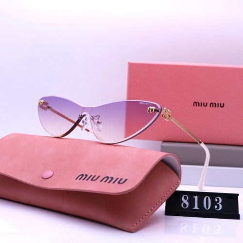 Brand Sunglasses-241018-QL8137